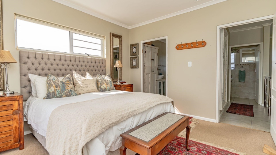 3 Bedroom Property for Sale in Perlemoenbaai Western Cape